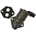 Standard AC569 Idle Air Control Valve
