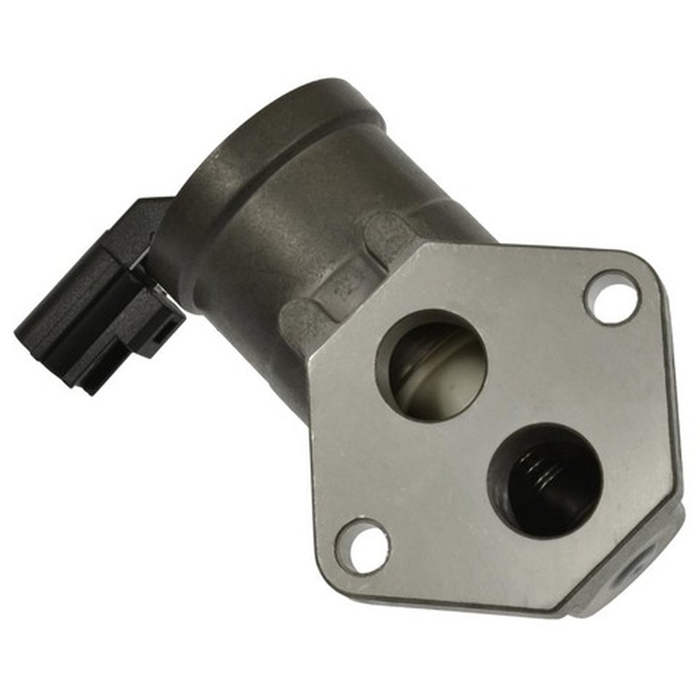 Standard AC569 Idle Air Control Valve