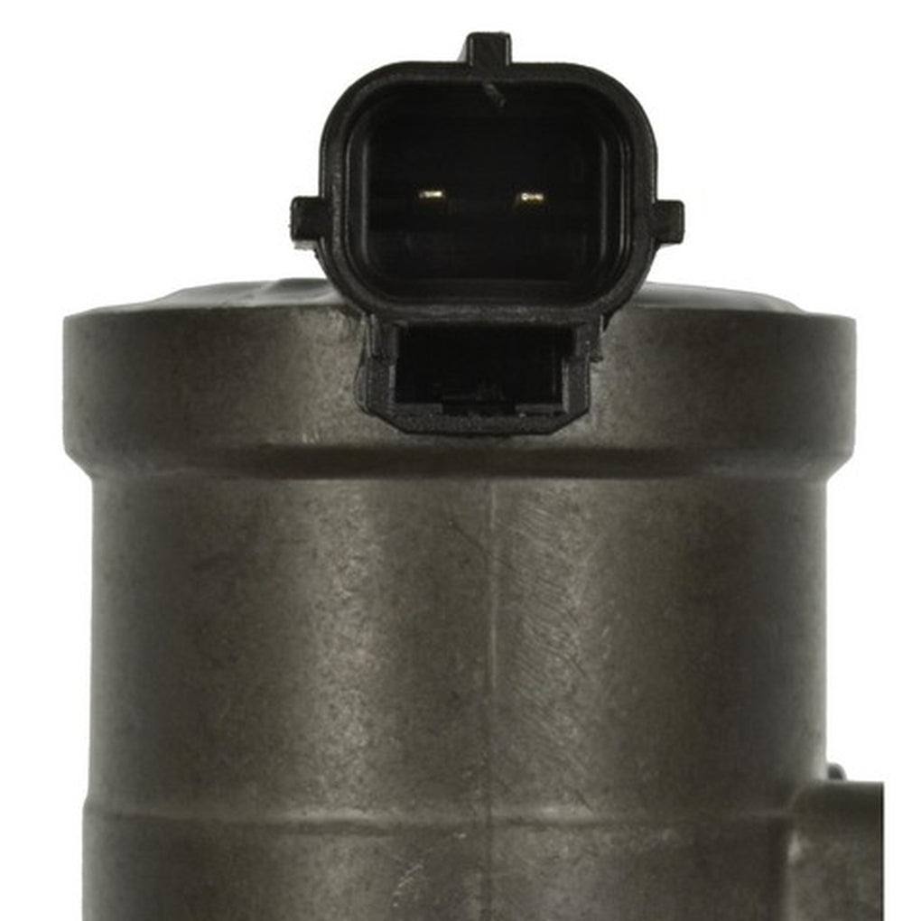 Standard AC569 Idle Air Control Valve