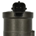 Standard AC569 Idle Air Control Valve