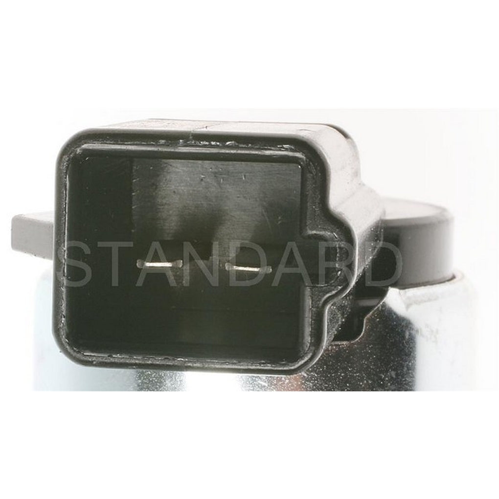 Standard AC56 Idle Air Control Valve
