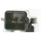 Standard AC56 Idle Air Control Valve
