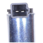 Standard AC56 Idle Air Control Valve