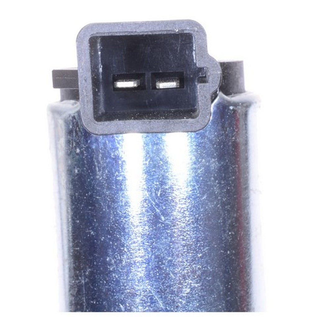 Standard AC56 Idle Air Control Valve