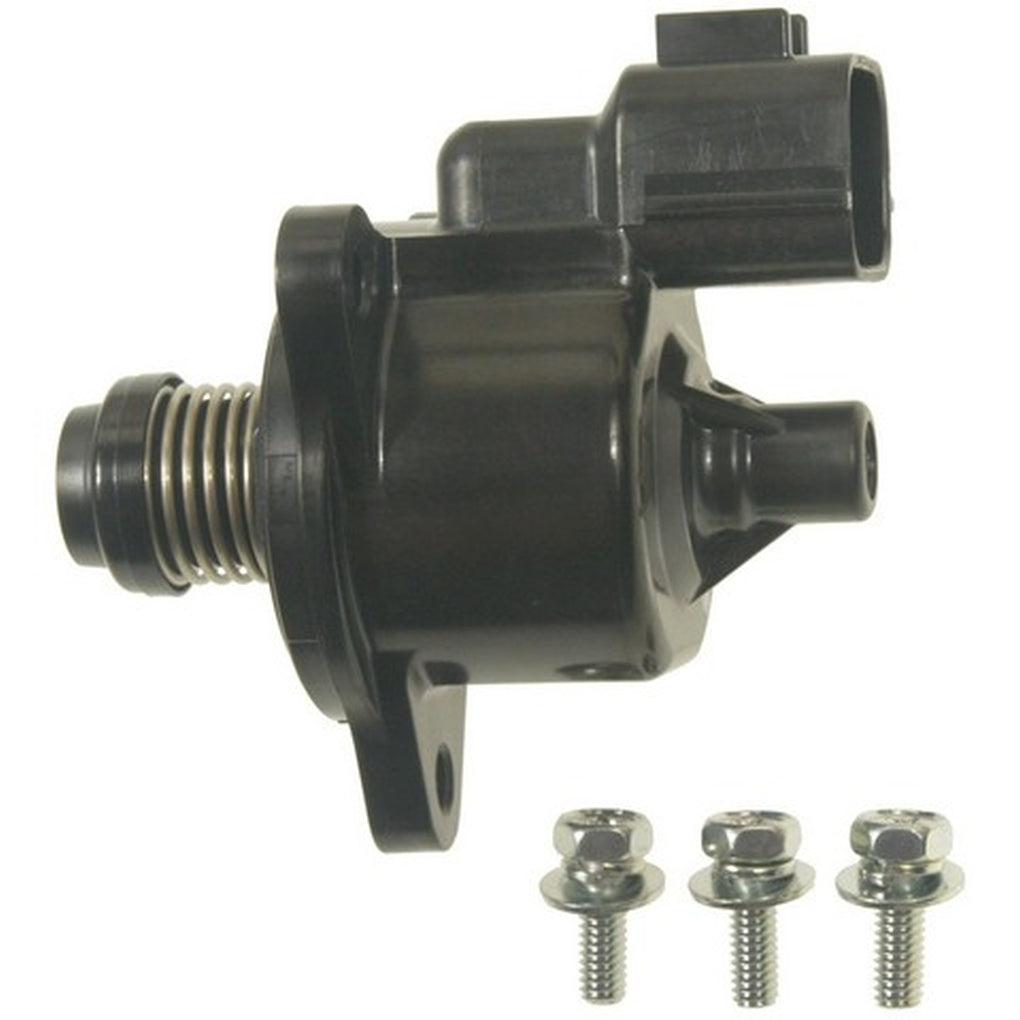 Standard AC571 Idle Air Control Valve