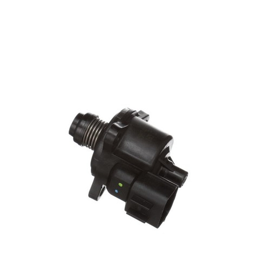 Standard AC571 Idle Air Control Valve