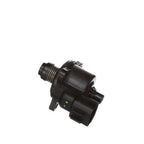 Standard AC571 Idle Air Control Valve
