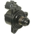 Standard AC571 Idle Air Control Valve