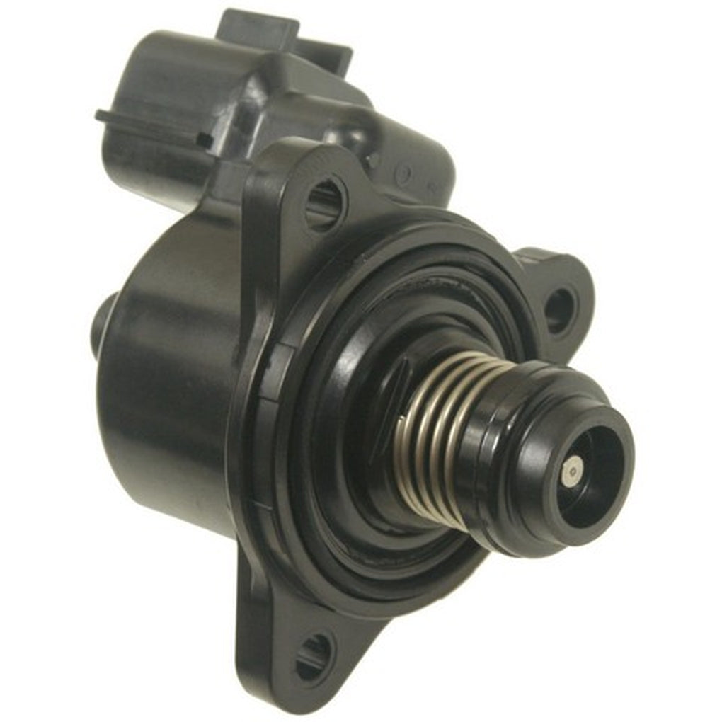 Standard AC571 Idle Air Control Valve
