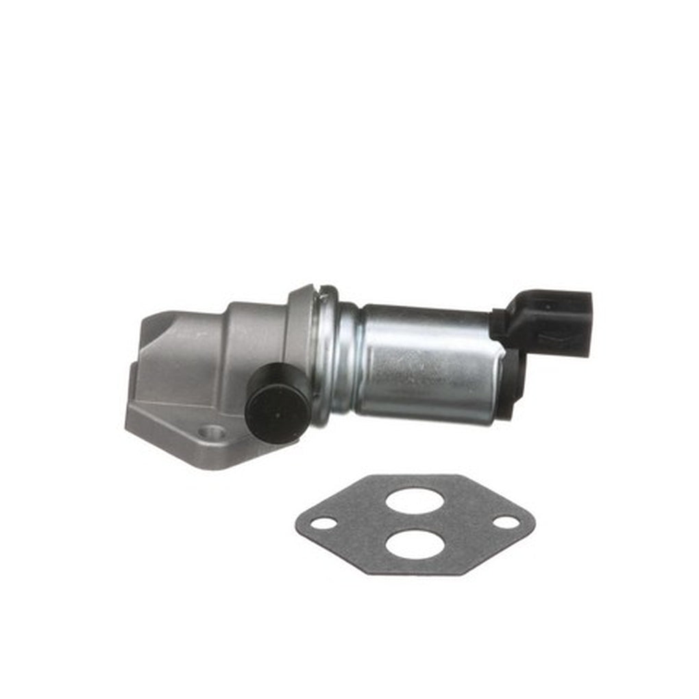 Standard AC58 Idle Air Control Valve