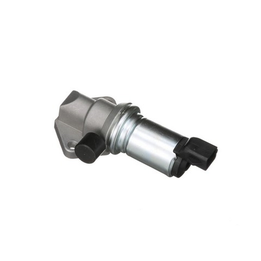 Standard AC58 Idle Air Control Valve