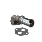 Standard AC59 Idle Air Control Valve