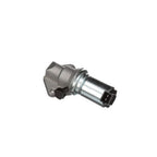 Standard AC59 Idle Air Control Valve
