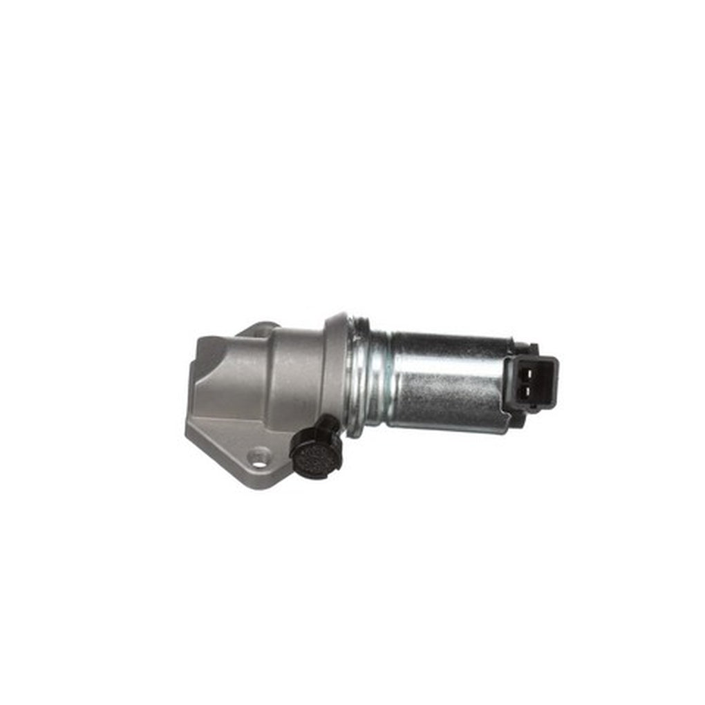 Standard AC59 Idle Air Control Valve