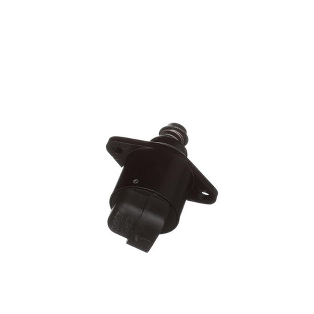Standard AC5 Idle Air Control Valve