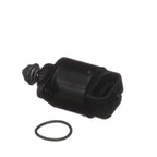 Standard AC6 Idle Air Control Valve