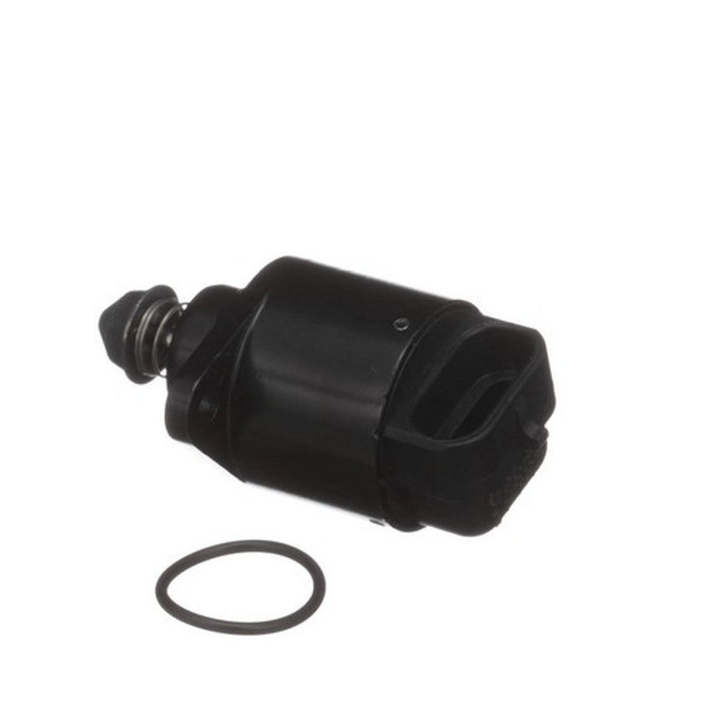 Standard AC6 Idle Air Control Valve