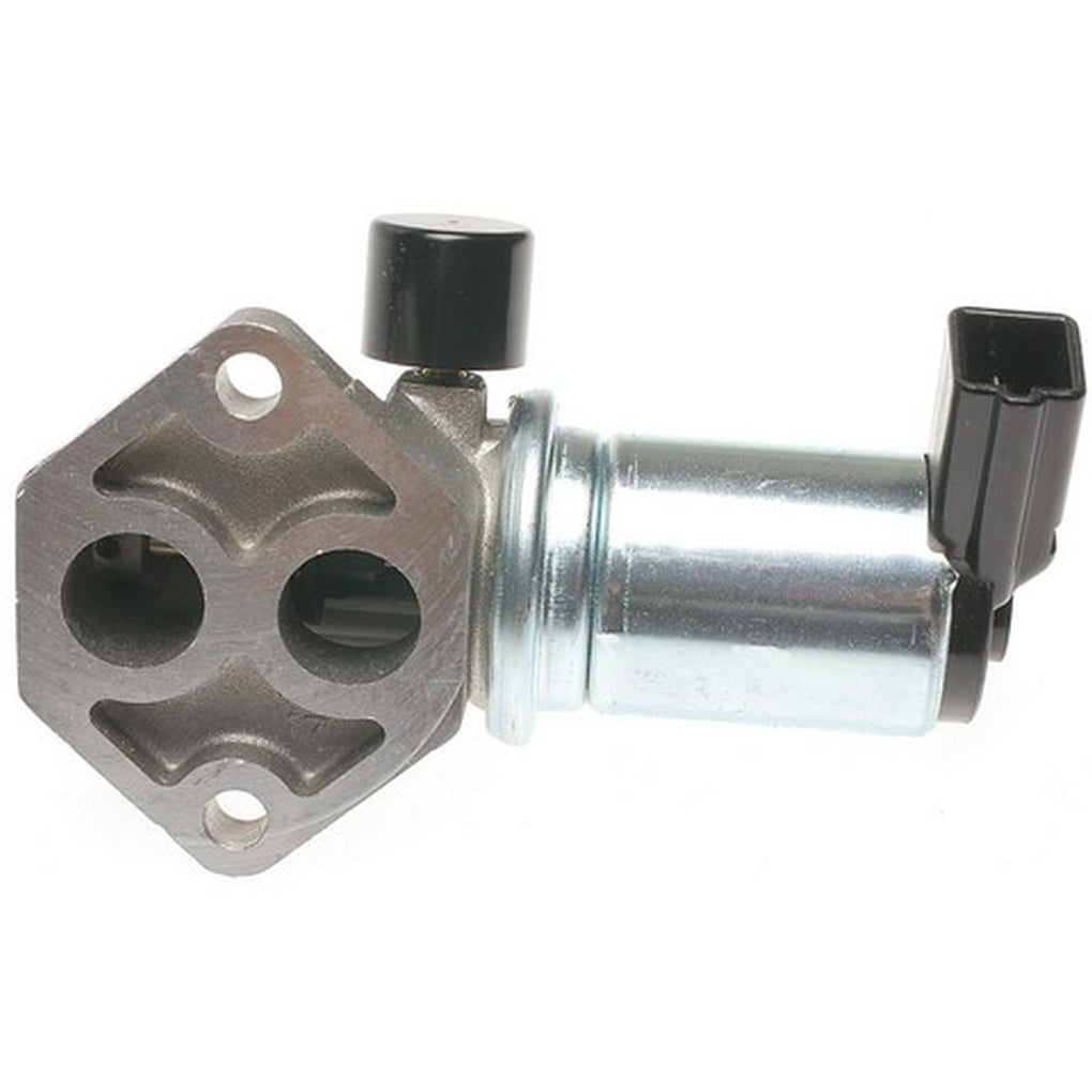 Standard AC60 Idle Air Control Valve