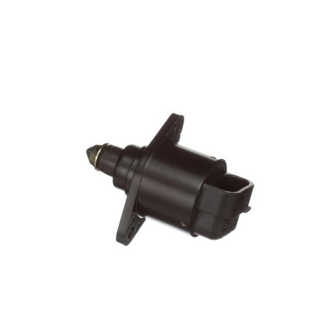 Standard AC61 Idle Air Control Valve
