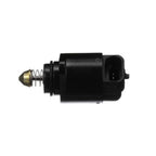 Standard AC64 Idle Air Control Valve