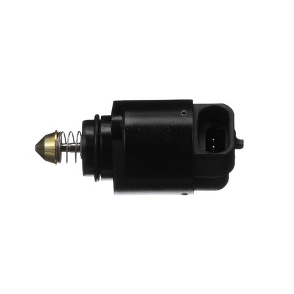 Standard AC64 Idle Air Control Valve