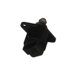 Standard AC64 Idle Air Control Valve
