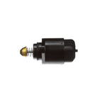 Standard AC66 Idle Air Control Valve