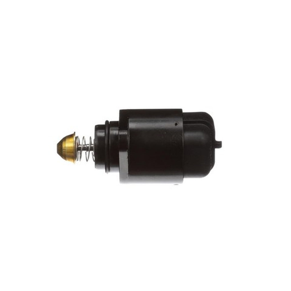 Standard AC66 Idle Air Control Valve