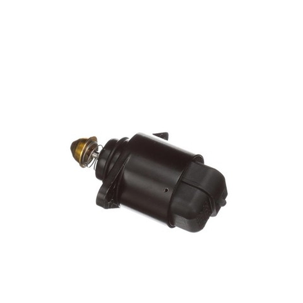 Standard AC66 Idle Air Control Valve