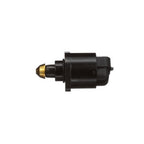 Standard AC68 Idle Air Control Valve