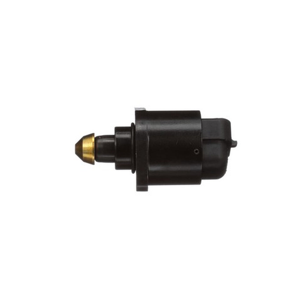 Standard AC68 Idle Air Control Valve