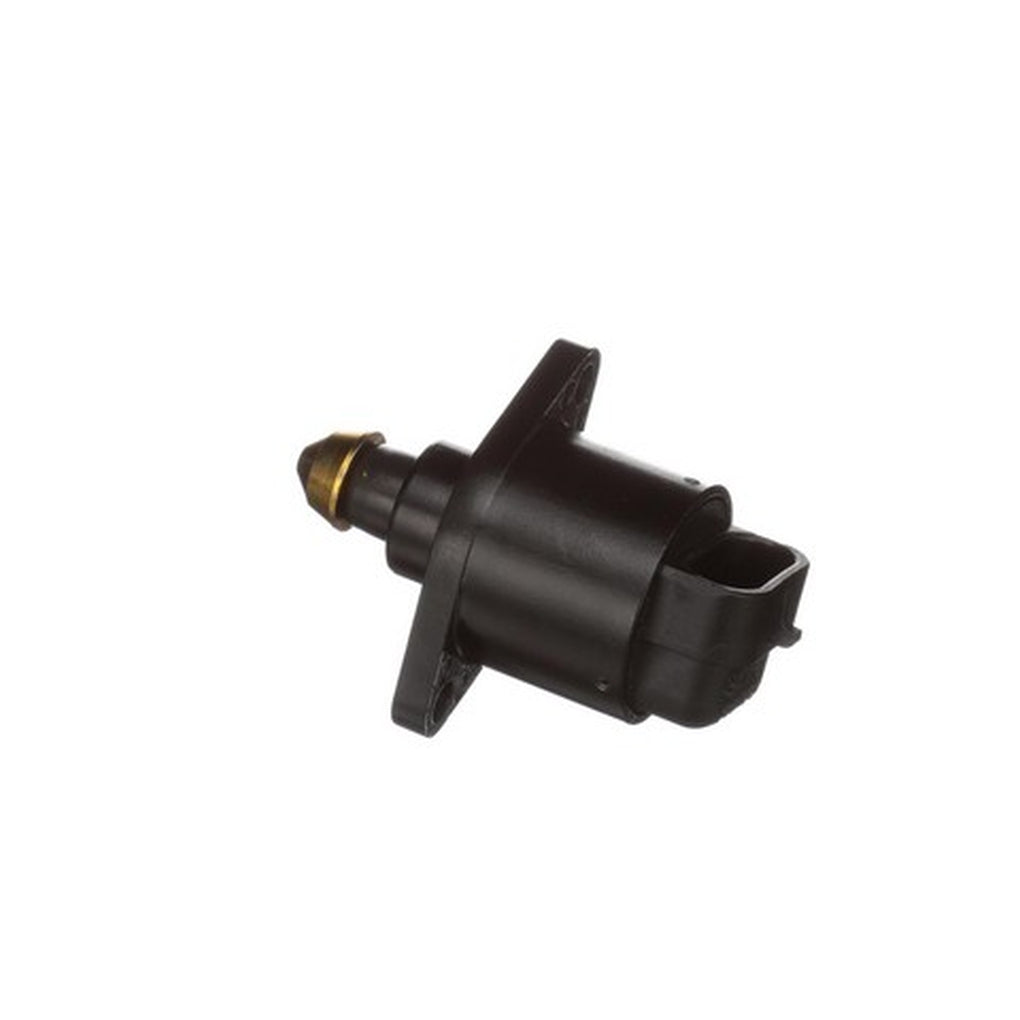 Standard AC68 Idle Air Control Valve