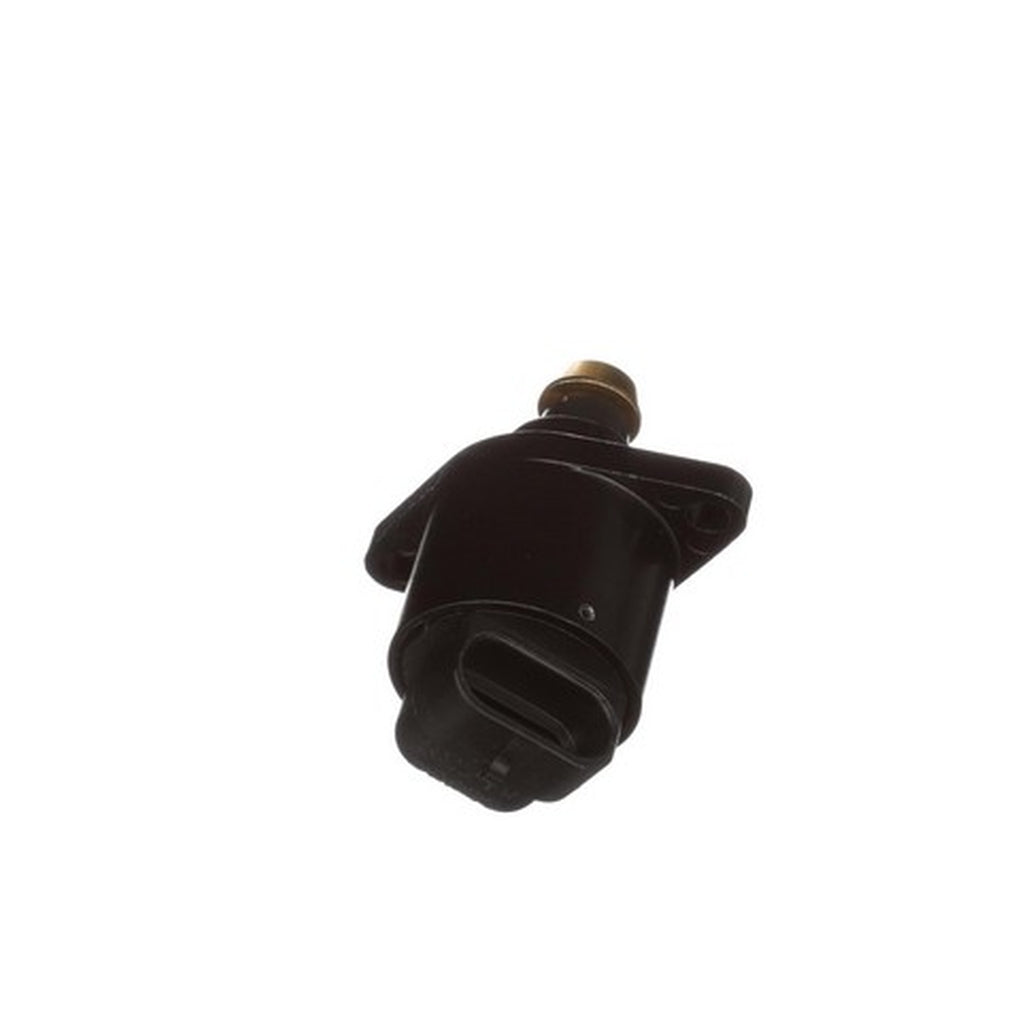 Standard AC68 Idle Air Control Valve