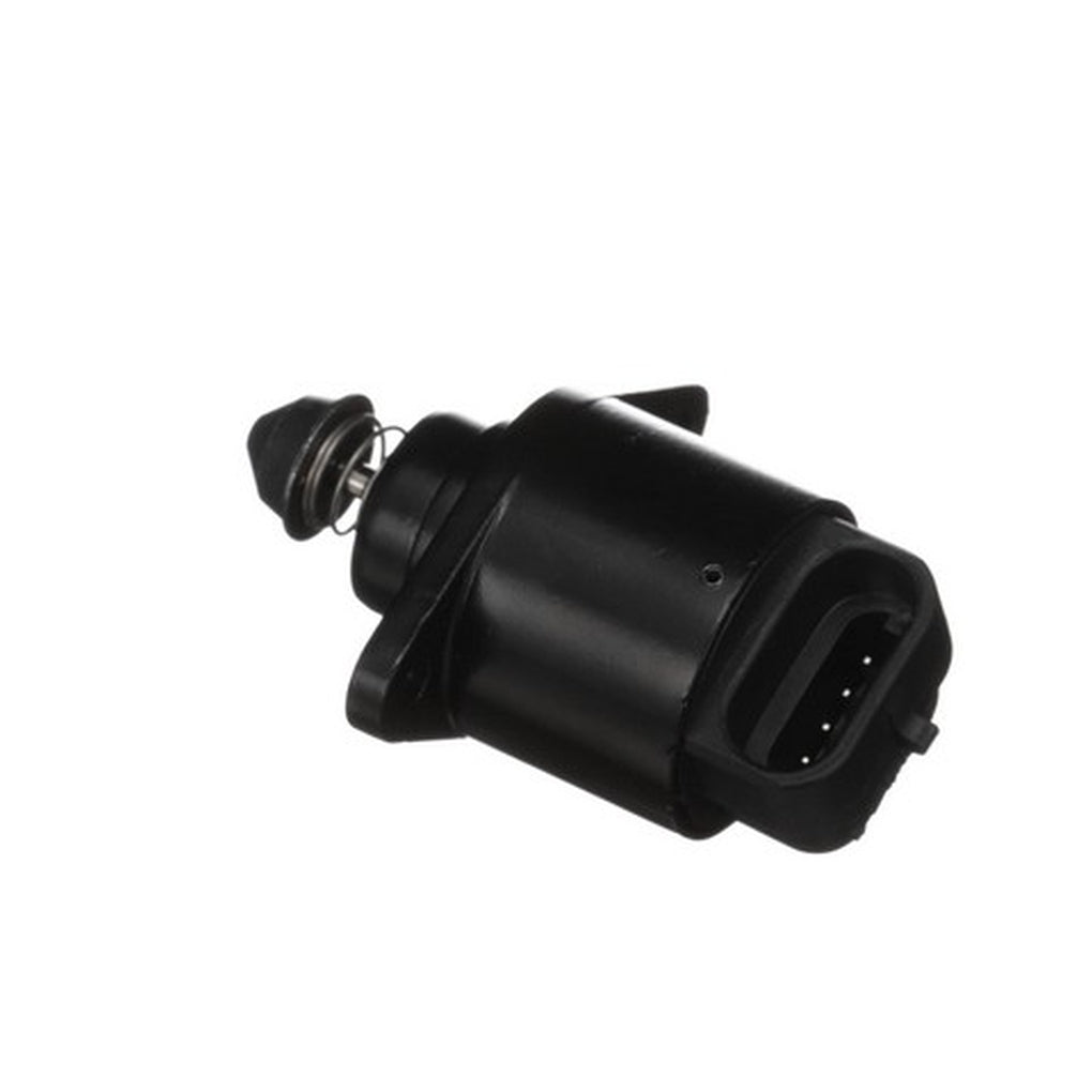 Standard AC6 Idle Air Control Valve
