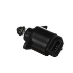Standard AC6 Idle Air Control Valve