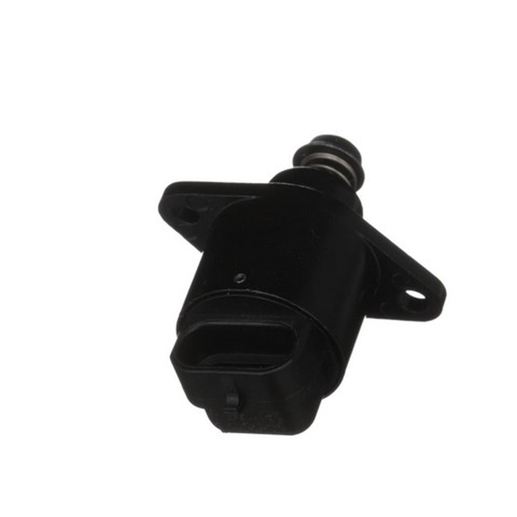 Standard AC6 Idle Air Control Valve