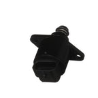 Standard AC6 Idle Air Control Valve