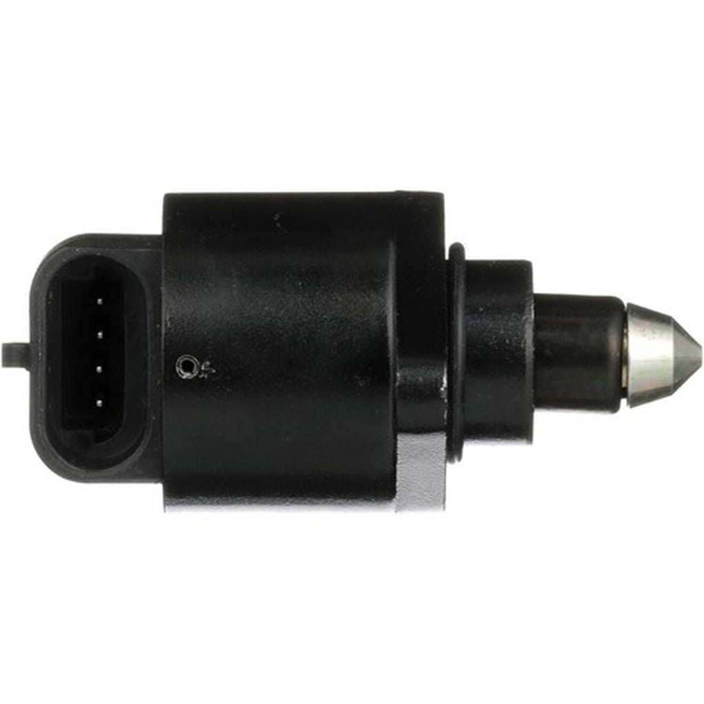 Standard AC71 Idle Air Control Valve