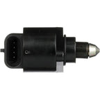 Standard AC71 Idle Air Control Valve