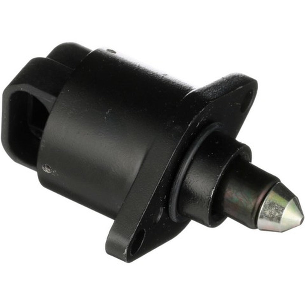 Standard AC71 Idle Air Control Valve