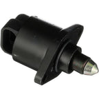 Standard AC71 Idle Air Control Valve