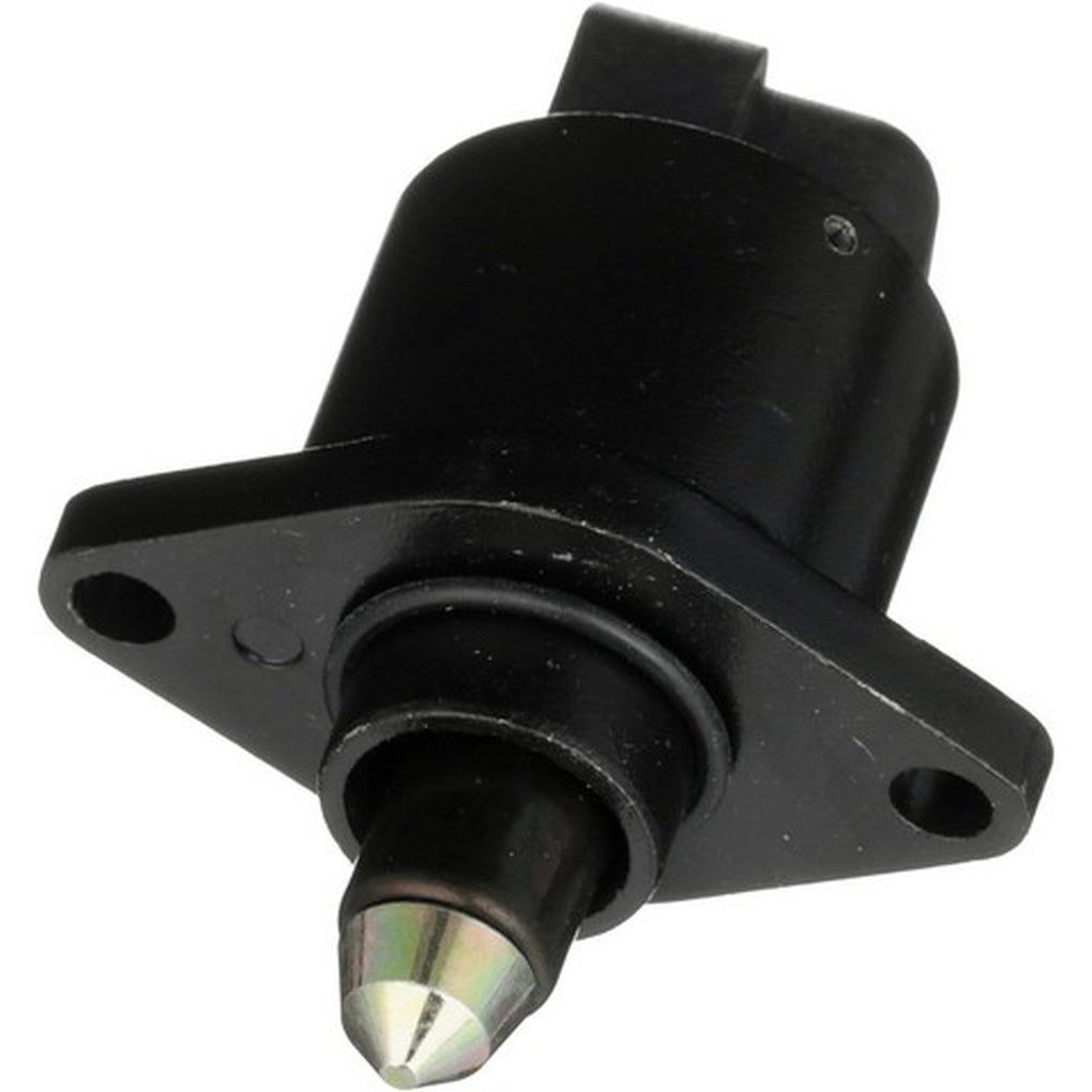 Standard AC71 Idle Air Control Valve