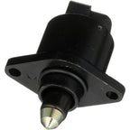 Standard AC71 Idle Air Control Valve