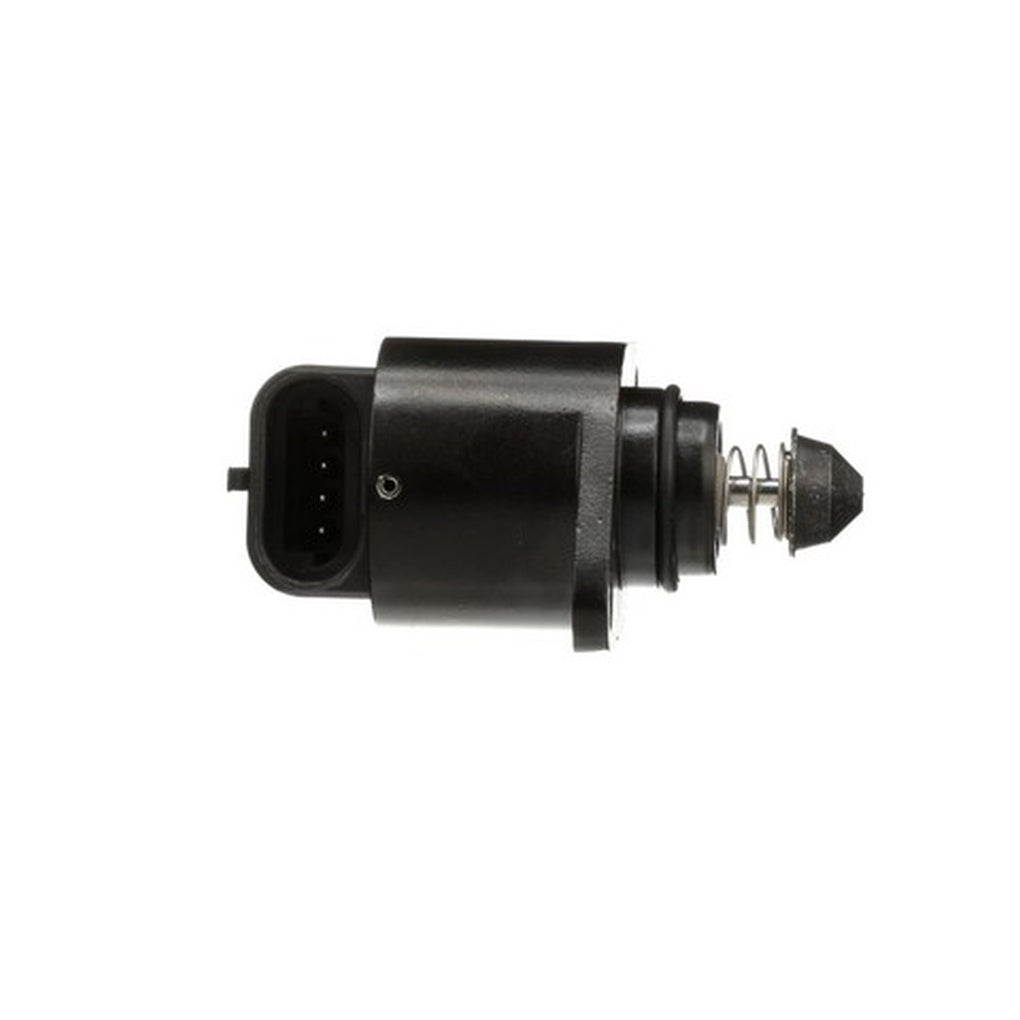 Standard AC75 Idle Air Control Valve