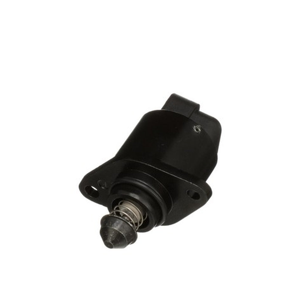 Standard AC75 Idle Air Control Valve