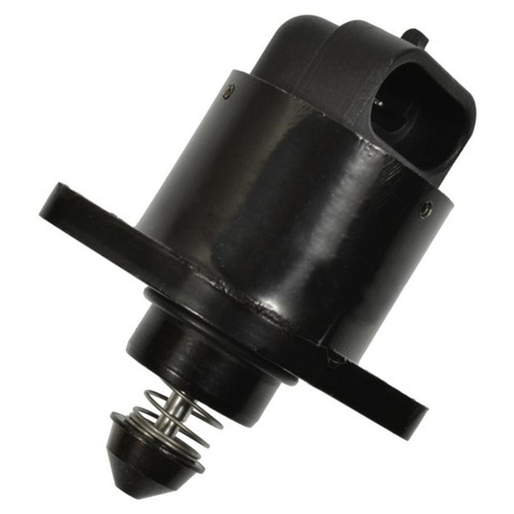 Standard AC77 Idle Air Control Valve