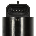 Standard AC77 Idle Air Control Valve