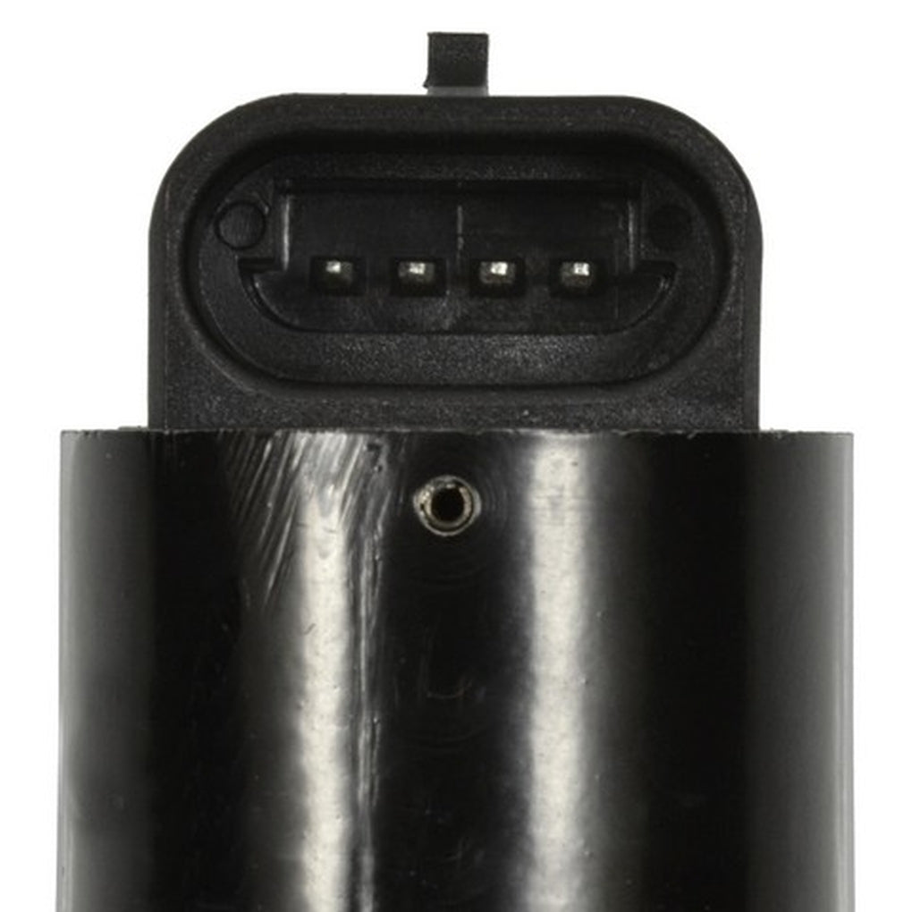 Standard AC77 Idle Air Control Valve