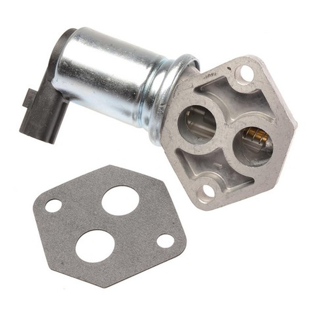 Standard AC80 Idle Air Control Valve