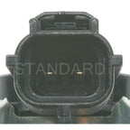 Standard AC80 Idle Air Control Valve
